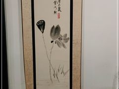 -茶叁酒肆·楚味江湖(菱角湖店)