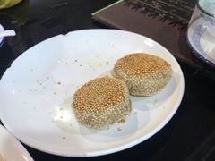 -来顺成饭庄