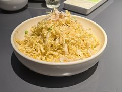 -小大董·烤鸭(观景餐厅·南京西路店)