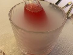 -顺峰(农展馆店)