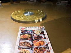 -弄堂里(万联城店)
