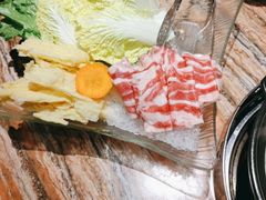 -春润大地海南椰子鸡(沙井京基百纳广场店)