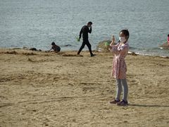 -瑶湖郊野森林公园