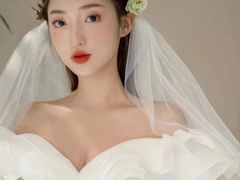 -经典婚纱摄影美学馆·私人定制