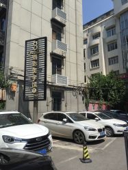 点击看大图 -onlygirl摄影美学馆高端定制(江滩店)