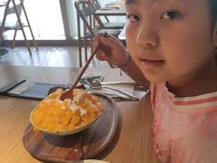 -cocopai可可派·City(步步高新天地店)