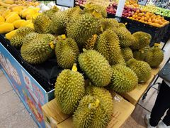 -百佳永辉超市(太阳广场店)