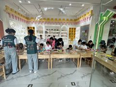 -三亚国光豪生度假酒店-椰语堂(国光豪生店)