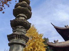 -钱王祠