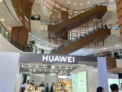 -砂之船奥莱(南京江宁店)
