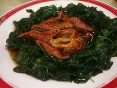 -小实惠嘉(威海路店)