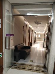 -厦门美莱整形美容医院