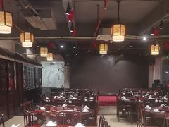 -集贤门·徽菜(福田店)
