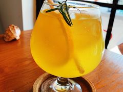 -几静cafe(基湖店)