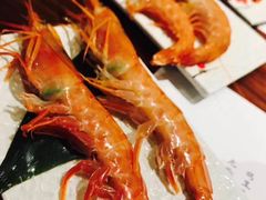 -热血兄弟·炭火烤肉(融侨中心店)