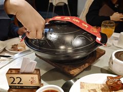 -胜记酒家(荔枝公园店)