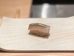 -晴空·日本料理(万象城店)