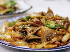 -广迎居老正兴菜馆