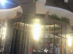 门面-肖记公安牛肉鱼杂馆· 省级非物质文化遗产(仁和路店)