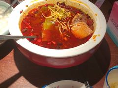 -寻宝记绍兴菜(鲁迅路店)