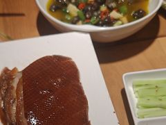 -7017浙菜•建德味(中财店)