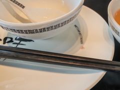 -三生三味密宗川菜·江景餐厅(来福士店)