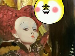 -星美国际影商城(虹口店)