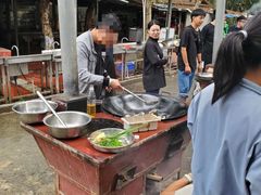 -深圳海钓·深圳钓鱼·拓展聚会鱼排