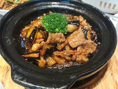 -四道菜·福建菜馆(新街口金鹰店)