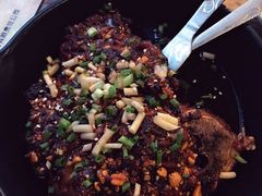 -丝恋丝娃娃(逸天城国贸店)