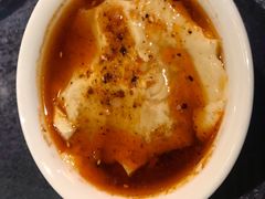 -乾州食府(小雁塔店)