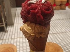 -Luneurs(幸福里店)