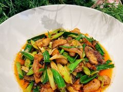 -锦府盐帮·私宴(赛特店)