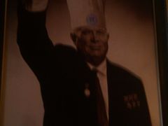 -成桂西餐厅·42年的味道(五大道疙瘩楼店)