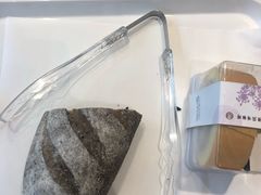 -85度C(北京玉蜓桥二店)