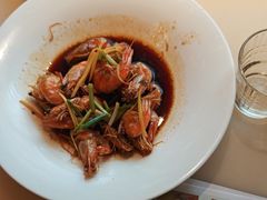 -伙靠·江浙菜(田林路店)