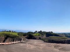 -飞天山旅游区