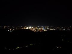 -大金鹰园