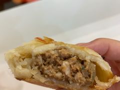 -7分甜(钟楼龙湖店)