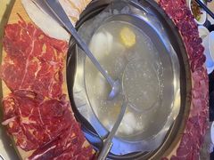 -小肥牛潮汕牛肉火锅(南联店)