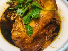 -海景壹号大酒店(滨湖店)