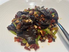 -青螺餐厅·家宴(松雅湖店)