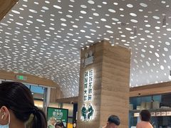 -老乡鸡(融科天地店)