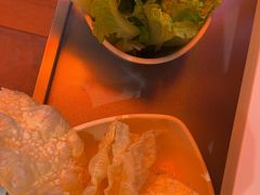 -八合里潮汕鲜牛肉火锅(吉大店)