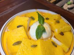 -意满花千醉(金茂览秀城店)