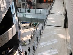 -上海尚嘉中心