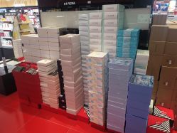 -丝芙兰Sephora