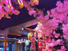 -郭记烤肉创始店(民丰大街店)