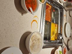 -海底捞火锅(高科广场店)
