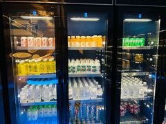 -碧涛阁·泡泡海洋·汤泉洗浴(王府花园店)